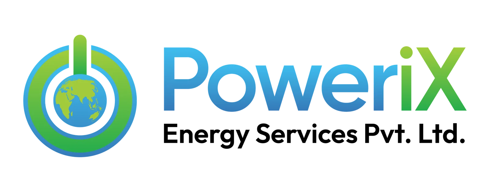PoweriX Energy Services